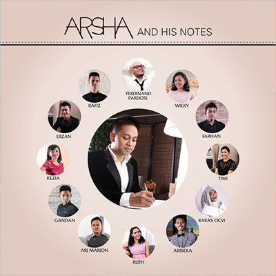 jenis musik jazz